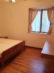 The Waterina (D14), Apartment #503274901